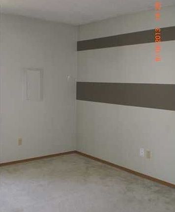 5th image of 5946 Foxfield Dr