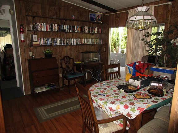 5th image of 613 Bounty Dr