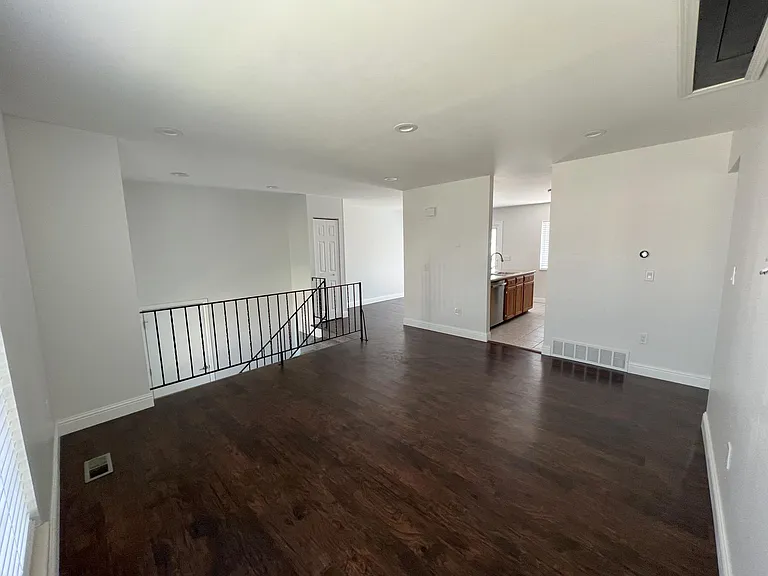 2704 W 100th Ave — Photo 3