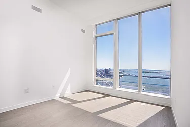 Rented by Nest Seekers International