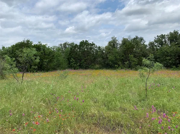 9 & 10 County Road 225, Brookesmith, TX 76827