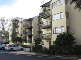 9305 Marsh Ct, Myrtle Beach, SC 29572