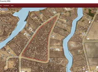 Birch Cir NW, Baudette, MN 56623
