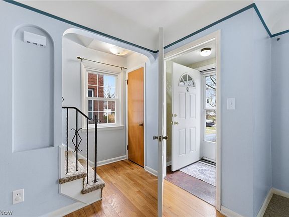 4th image of 3685 Gridley Rd