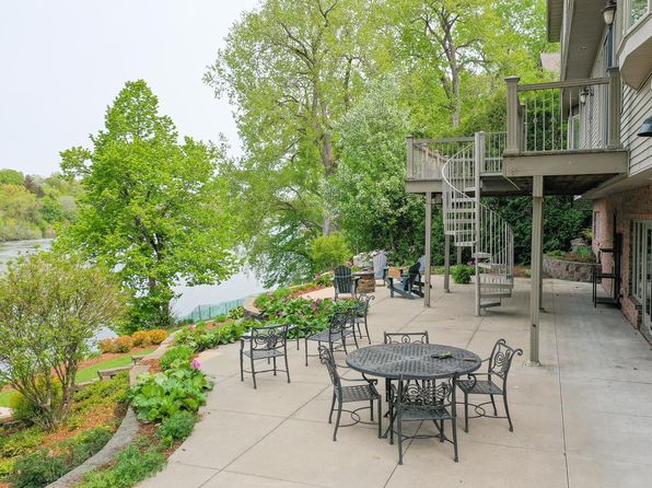 waterfront-appleton-wi-waterfront-homes-for-sale-5-homes-zillow