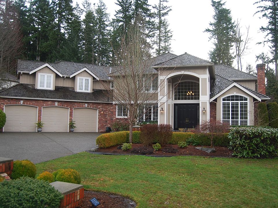 1st image of 2218 246th Pl NE
