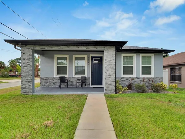3002 E 38th Ave, Tampa, FL 33610