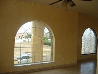 4th image of 3810 Tierra De Oro