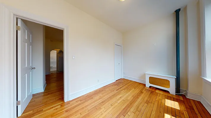 Rented by Bond New York | media 2