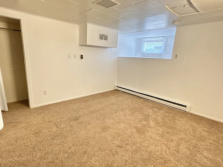 925 S Wilson Ave #3 — Photo 9