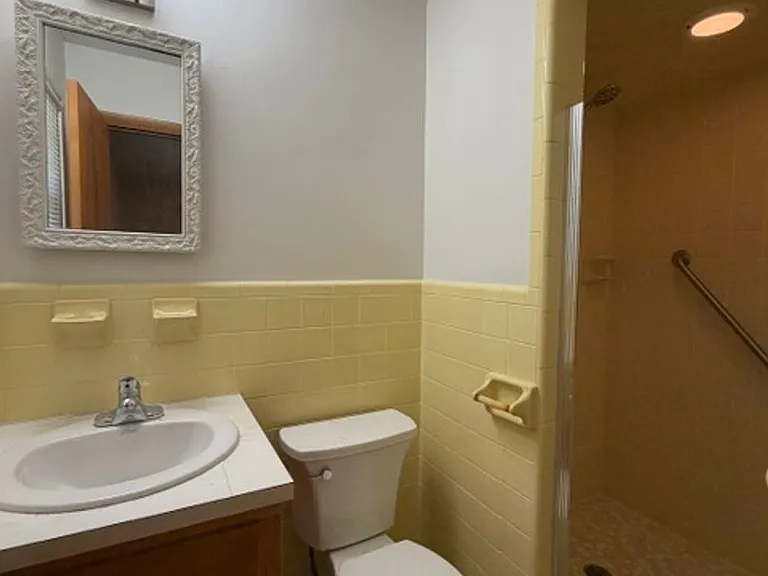 3712 State Highway 751 — Photo 16