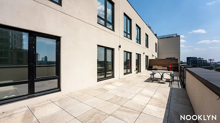 Rented by Nooklyn NYC LLC | media 64