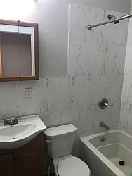 Rented by G2 Realty Group LLC