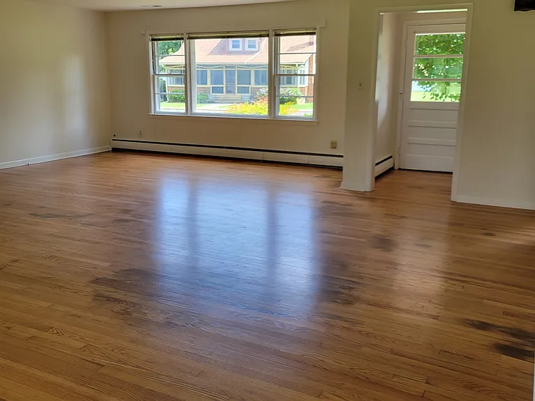 29426 Maple Ave — Photo 3