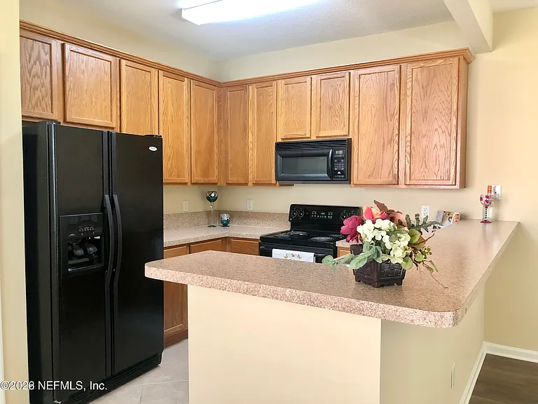 5749 Parkstone Crossing Dr — Photo 8