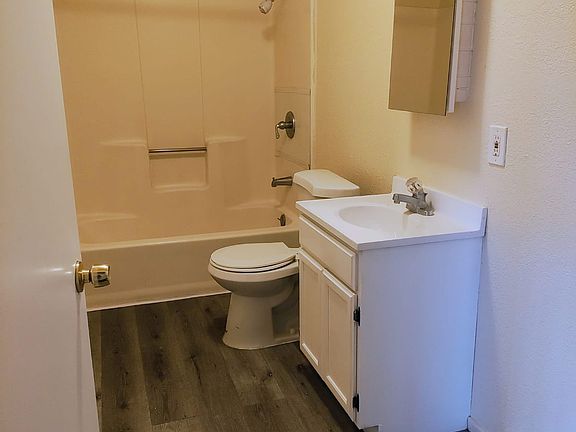 2nd image of (Undisclosed Address)