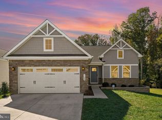 7102 Eckert Ct, Fredericksburg, VA 22407