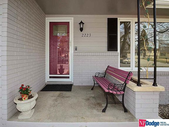 2nd image of 2223 S 125th Ave