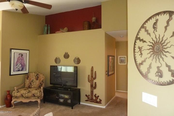 1st image of 45635 W Windmill Dr