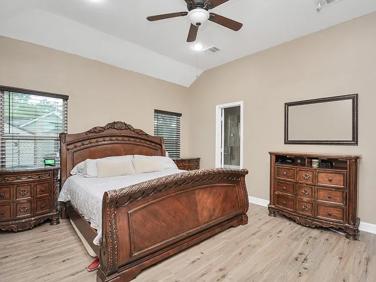 3102 Ash Dr — Photo 13
