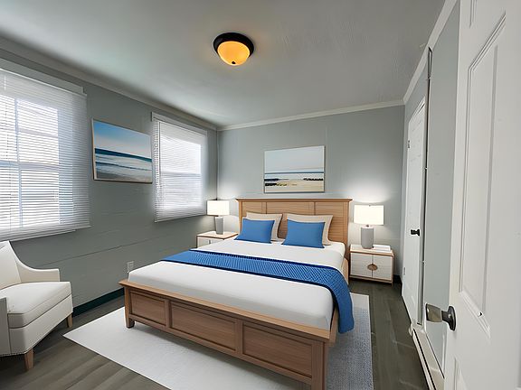 5th image of 2139 Waverly St