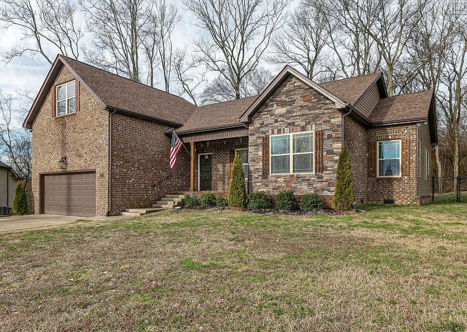 1st image of 141 Timberland Dr