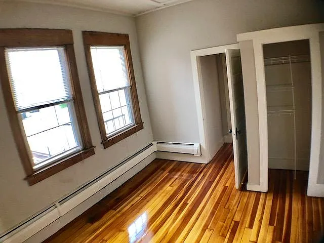 46 Main St #1 — Photo 22