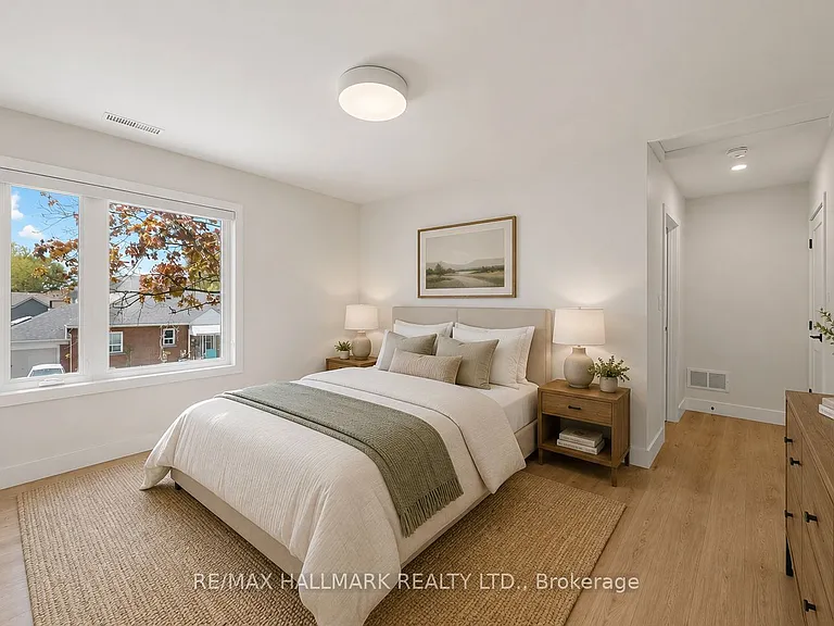 367 Woodmount Ave #2 — Photo 5