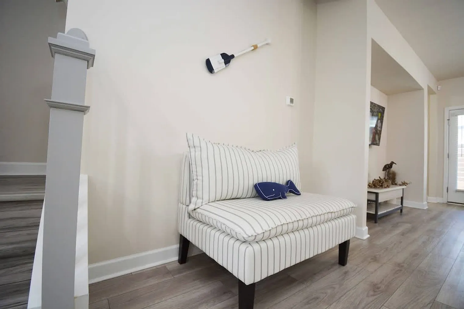 3 bed, 2.0 bath, 2690 sqft, $3,480 — Photo 4