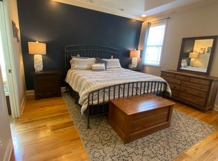 849 Graysville Rd #A, Chattanooga, TN 37421