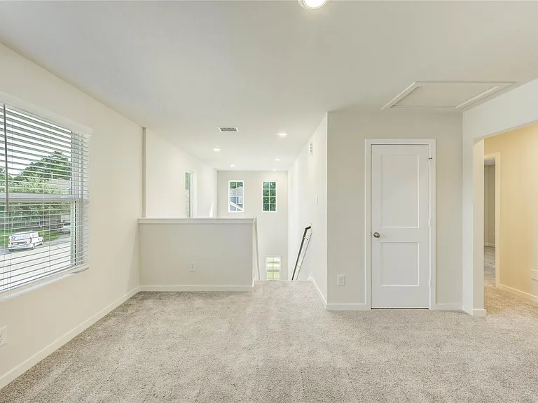 21526 George Wayne Way — Photo 40