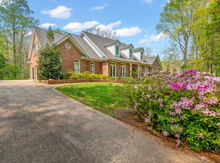 2913 Hunters Bluff Dr, Raleigh, NC 27606