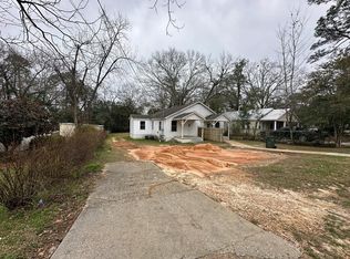 1647 S Saint Andrews St, Dothan, AL 36301