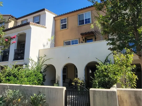 808 Santa Fe Ave Unit C, San Gabriel, CA 91776