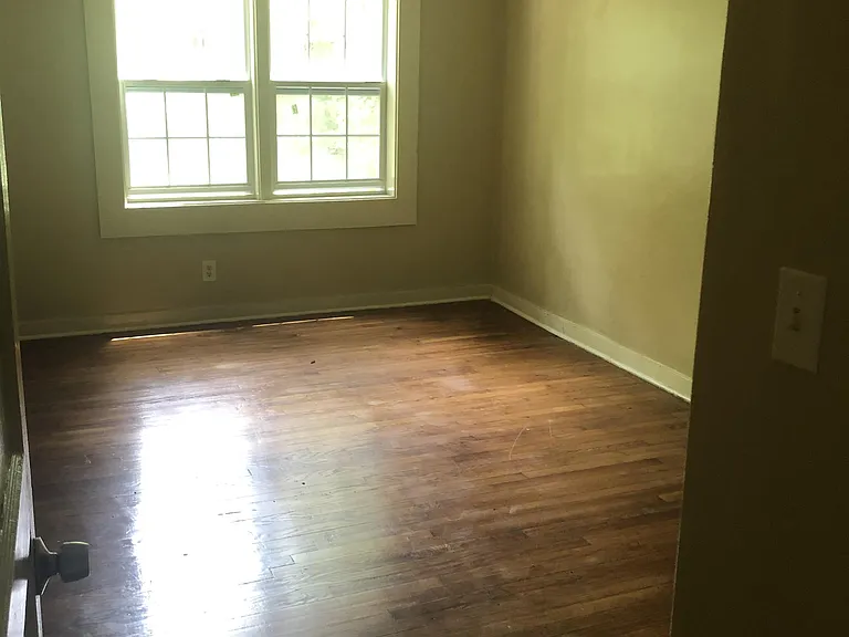611 Choctaw Rd — Photo 9