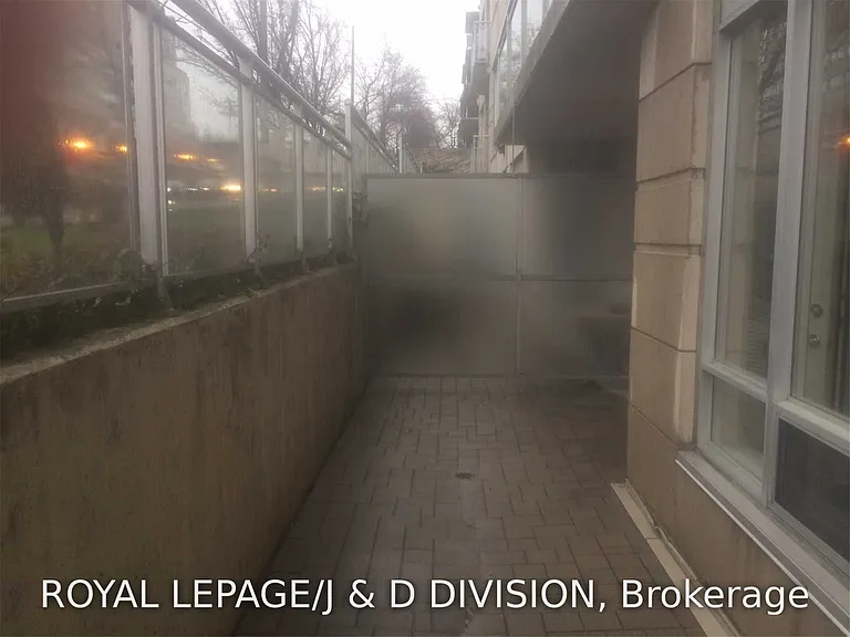 1801 Bayview Ave #102 — Photo 28