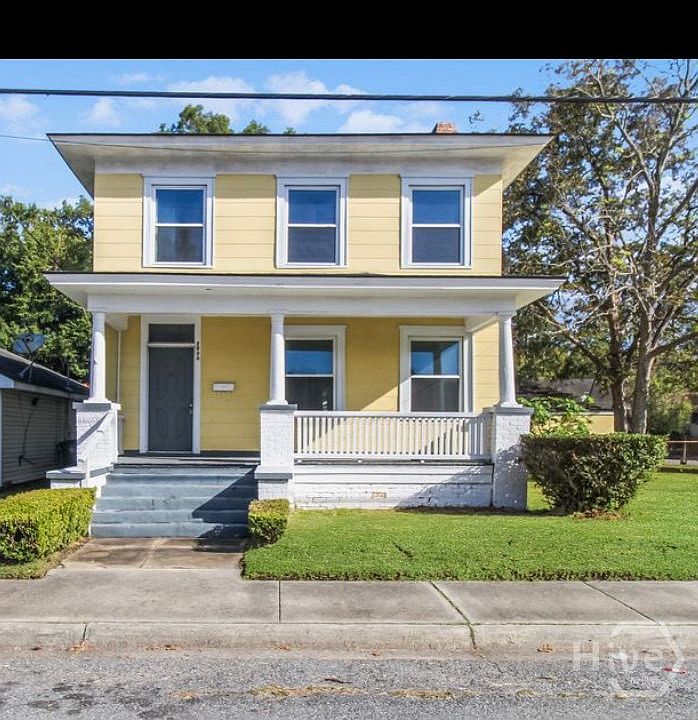 1st image of 2030 Alabama Ave