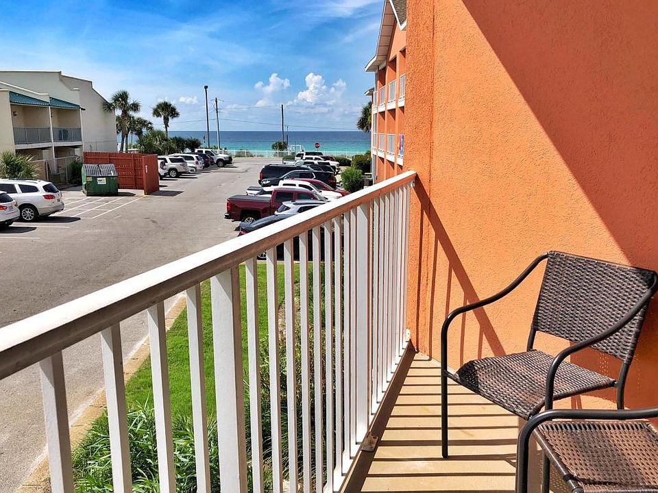 1st image of 2830 Scenic Gulf Dr Unit 202
