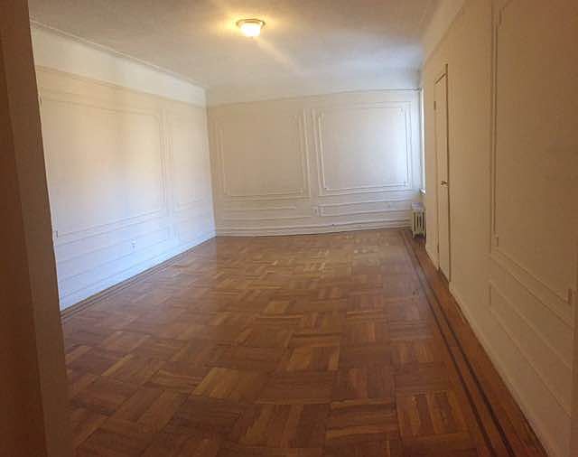 1st image of 650 Ocean Ave #6B