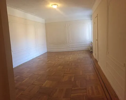 650 Ocean Ave #6B Photo 1