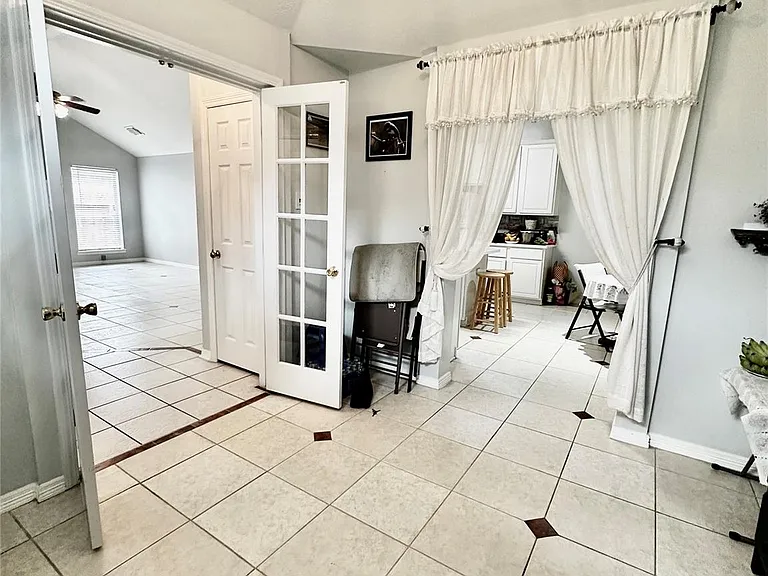 11036 Mistic Moon Ct — Photo 13