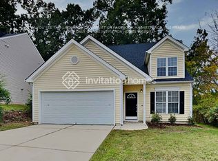 1900 Red Quartz Dr, Raleigh, NC 27610