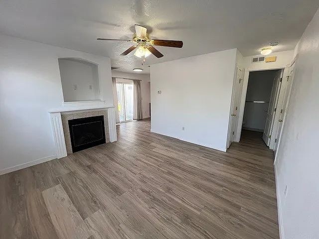 1356 N Stephanie Ln #101 — Photo 7