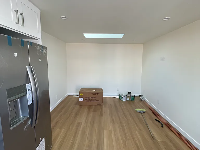 525 Arcade Dr — Photo 4