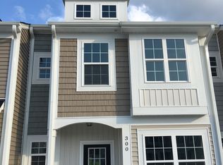 300 Halton Crossing Dr SW, Concord, NC 28027