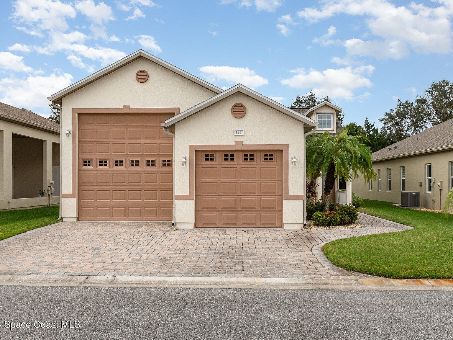 133 Harmony Ln, Titusville, FL 32780 | Zillow
