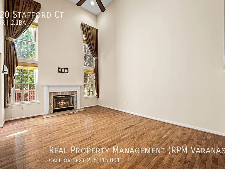 720 Stafford Ct — Photo 13