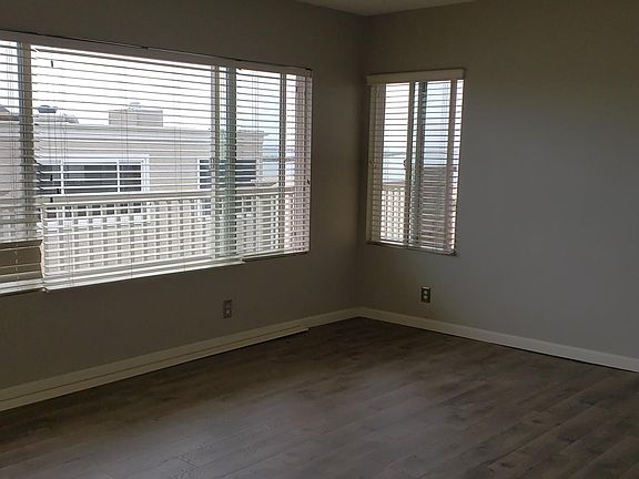 2nd image of 1319 Seal Way