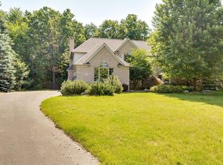 60962 Pennington Way, Rochester, MI 48306