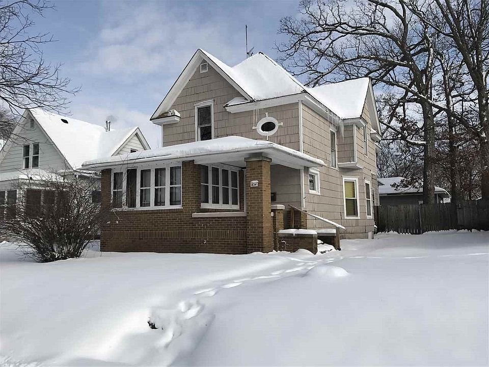 1st image of 834 S Ironwood Dr